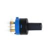RM103772BCB Rotary Switches
