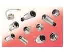 RM12BJB-5PH  Connectors