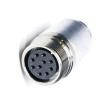 RM15WTJZ-10S(71) Standard Circular Connector