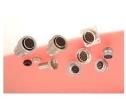 RM15WTRZ-3P(72)  Connectors