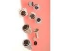 RM15WTRZB-4P(72) Standard Circular Connector