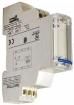 RM17TT00  Electromechanical
