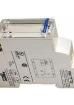 RM17TT00 General Purpose Relays