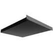 RM1U1922VBK  Enclosures