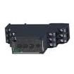 RM22JA31MR Industrial Relays