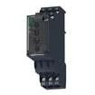 RM22TR33  Electromechanical