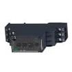 RM22TR33 General Purpose Relays