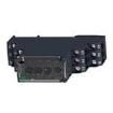 RM22UA33MR Industrial Relays