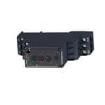 RM22UB34 General Purpose Relays
