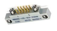 RM252-010-321-2000BN  Connectors
