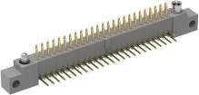 RM252-030-321-5500 electronic component of AirBorn