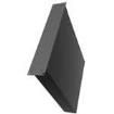 RM2U1922SBK Racks & Rack Cabinets