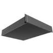 RM2U1922VBK  Enclosures