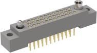 RM322-152-211-5500 electronic component of AirBorn