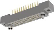 RM322-080-211-5500  Connectors
