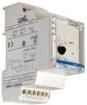 RM35LV14MW  Electromechanical