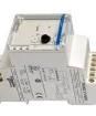 RM35LV14MW General Purpose Relays