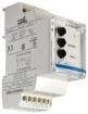 RM35UA11MW  Electromechanical