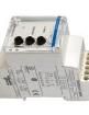 RM35UA12MW Industrial Relays