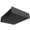 RM3U1922VBK  Enclosures