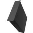 RM3U1922VBK Racks & Rack Cabinets