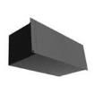 RM4U1908SBK  Enclosures