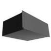 RM4U1913VBK  Enclosures