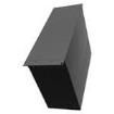 RM4U1913VBK Racks & Rack Cabinets