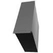 RM4U1918VBK Racks & Rack Cabinets