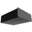 RM4U1922VBK  Enclosures