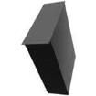 RM4U1922VBK Racks & Rack Cabinets