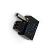 RM54-106S Automotive Connectors