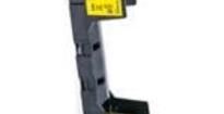RM60030-1CR Fuse Holder