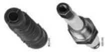RM79696006  Electromechanical