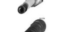 RM79696006 Relay Sockets & Fixings