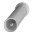 RM79696043 Relay Sockets & Fixings