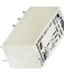 RM84-2012-35-5120 Industrial Relays