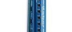 RMAS8 Patch Panels