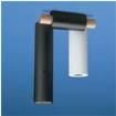 RMEH4BL  Electromechanical