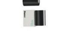 RMER1BL Printers