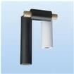RMER4BU  Electromechanical