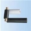 RMER4GR Printers