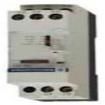 RMPT50BD  Electromechanical