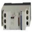 RMPT53BD Temperature Sensor Modules