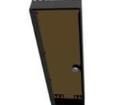 RMSC1904BK1 Racks & Rack Cabinet Accessories