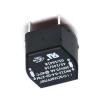 RN112-0.4-02-27M  Passive Components