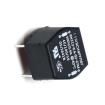 RN112-0.4-02-27M Common Mode Chokes / Filters