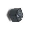 RN112-0.4-02-39M Common Mode Chokes / Filters