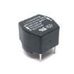 RN112-0.8-02-10M electronic component of Schaffner