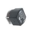 RN112-0.8-02-10M Common Mode Chokes / Filters